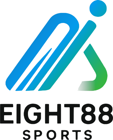 Eight88 Sports